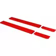 Bike-Lift Side extension wings for AG756 - Yleisosat - Korjaamolaitteet - 95090 - 1