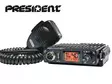BILL ASC AM/FM PUHELIN 12V - Yleisosat ja tarvikkeet - 49000 - 1