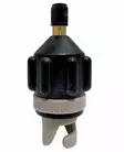 Black Island SUP pumppu adapteri - Veneen Pumput - 111820 - 1