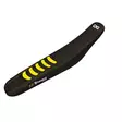 Blackbird Double grip 3 satulanpäällinen FC-TC 19- - Moottoripyörän Satulat - 96470 - 1