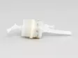 BREATHER, FUEL - Yleisosat ja tarvikkeet - 55790 - 1