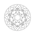 Brembo Serie Oro jarrulevy kelluva - Moottoripyörän Jarrulevyt - 103270 - 1