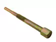 Bronco Clutch puller Arctic Cat, Kawasaki, Suzuki - Yleisosat - Ulosvetäjät - 83080 - 1