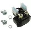 Bronco Solenoidi Yamaha - Mönkijän Solenoidit - 131170 - 1