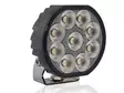 BULLPRO SPECTRUM 54 ELLIPSE - Yleisosat ja tarvikkeet - 51910 - 1