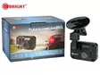 C-BRIGHT TUULILASIKAMERA FULL HD ONE - Yleisosat ja tarvikkeet - 48960 - 1