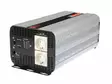 C-PWR INVERTTERI 24V->230V 5000W - Yleisosat ja tarvikkeet - 11040 - 1