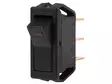 C-PWR KEINUKATKAISIJA 12X29 0-1 LED PUN - Yleisosat ja tarvikkeet - 43250 - 1