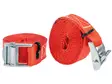 C-PWR SIDONTALIINAPARI 250KG 25MM/2,5M C-PWR - Yleisosat ja tarvikkeet - 75720 - 1