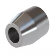 Camso Bushing 0,406IDx 0,875ODx1,100L YZN - Mönkijän Telaketjusarjojen varaosat - 72710 - 1
