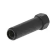 Camso LN, M12-1.25 X 75, ZP - Mönkijän Telaketjusarjojen varaosat - 69540 - 1