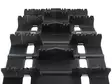 Camso telamatto Challenger 38x384 2,52 51mm - Moottorikelkan Telamatot - 77010 - 1