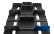 Camso Telamatto Challenger 41x391 3,50" 64mm - Moottorikelkan Telamatot - 78130 - 1