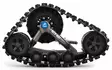 Camso UTV 4S1 Telarungot - Mönkijän Telasarjat - 82300 - 1