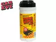 CAR EVI PUHDISTUSPYYHE DESINFIOIVA WUNDER WIPES PRO (-20°C) ** 7 - Yleisosat ja tarvikkeet - 47140 - 1