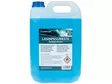CAR LUX LASINPESUNESTE -20C 5L KANNU - Yleisosat ja tarvikkeet - 47150 - 1