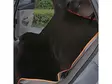 CAR LUX TAKAPENKINSUOJA - Yleisosat ja tarvikkeet - 75620 - 1