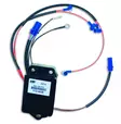 Cdi Elec. Johnson/Evinrude Power Pack - 4 Cyl. 85-115HP (1989-98) - Veneen Perämoottorin osat - 114710 - 1