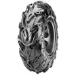 CST Rengas Wild Thang CU05 30 x 9.00 - 14 6-Ply M+S E-hyv. 74J - Mönkijän Hyötykäyttö - 82340 - 1