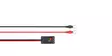 CTEK Comfort Indicator Panel M8 3.3m - Veneen Akkulaturit - 107000 - 1