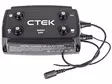 CTEK D250T 24V 10A DC/DC-LATURI - Yleisosat ja tarvikkeet - 49360 - 1