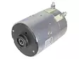 DC-MOOTTORI 12V 1.6KW AMJ5705 - Yleisosat ja tarvikkeet - 17040 - 1