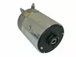 DC-MOOTTORI 24V 2,2KW CW - Yleisosat ja tarvikkeet - 16950 - 1