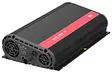 DEFA INVERTTERI SINI 12V 1200W PLUGIN - Yleisosat ja tarvikkeet - 12300 - 1