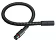 DEFA PLUGIN JATKOJOHTO 0,5M - Yleisosat ja tarvikkeet - 12310 - 1