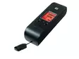 DEFA SMARTSTART KAUKO-OHJAIN RC - Yleisosat ja tarvikkeet - 13520 - 1