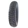 Deli nastarengas Musso SC108 3.50-10 51J (88 kpl) Etu/Taka - Moottoripyörän Nastarenkaat - 95500 - 1