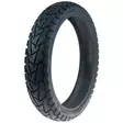 Deli rengas Winterberg SB158 100/80-17 52R TL M+S Etu - Mopon & skootterin renkaat - Supermoto - 95360 - 1