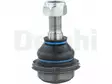 DELPHI PALLONIVEL - Yleisosat ja tarvikkeet - 3450 - 1