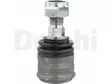 DELPHI PALLONIVEL - Yleisosat ja tarvikkeet - 4220 - 1