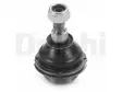 DELPHI PALLONIVEL - Yleisosat ja tarvikkeet - 4520 - 1