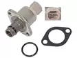 DENSO PAINEENSÄÄTÖVENTTIILI CR - Yleisosat ja tarvikkeet - 12370 - 1