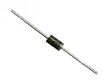 DIODI 3A/1000V 131294 - Yleisosat ja tarvikkeet - 10890 - 1