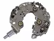 DIODISILTA 120-160A CHRYSLER 01- - Yleisosat ja tarvikkeet - 43150 - 1