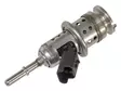 DNOX-ANNOSTELUMODUULI/SUUTIN AD BLUE - Yleisosat ja tarvikkeet - 25950 - 1