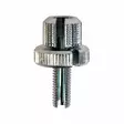 Domino Säätöruuvi, M6 x 20mm, sisä Ø 7,0mm, Kahva-malli - Yleisosat - Yleisvaijerit & nipat - 83540 - 1