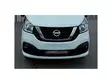DSM-LISÄVALOPAKETTI NISSAN NV300 2014-2020+ - Yleisosat ja tarvikkeet - 51710 - 1
