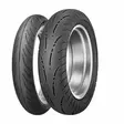 Dunlop D428 180/65B16 81H TL Re (CMX1100 Rebel) - MP renkaat - Custom-touring - 79600 - 1