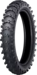 Dunlop Geomax MX14 120/80-19 63M TT Re - MP renkaat - Offroad - 85900 - 1