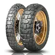 Dunlop Trailmax Raid 170/60R17 72T M+S TL Re - MP renkaat - Adventure-enduro - 86520 - 1
