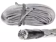 DYNEEMA KÖYSI 5MMX150M - Yleisosat ja tarvikkeet - 17420 - 1