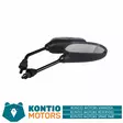 E-Scooter 2.0: Peilit - E-Scooter 2.0 - 167010 - 1