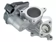 EGR-VENTTIILI AUDI - Yleisosat ja tarvikkeet - 23640 - 1