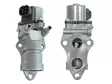 EGR-VENTTIILI DENSO TOYOTA 2,0 D-4D - Yleisosat ja tarvikkeet - 23040 - 1