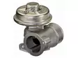 EGR-VENTTIILI FORD - Yleisosat ja tarvikkeet - 23280 - 1