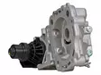 EGR-VENTTIILI FORD - Yleisosat ja tarvikkeet - 27270 - 1